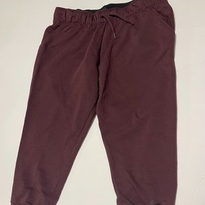 Nike pants